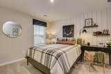 590 Edenwood Drive - Photo 31
