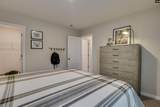 590 Edenwood Drive - Photo 32