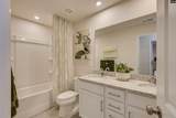 590 Edenwood Drive - Photo 33