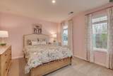 590 Edenwood Drive - Photo 34