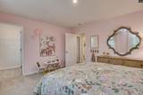 590 Edenwood Drive - Photo 35