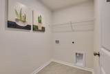 590 Edenwood Drive - Photo 36