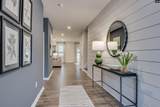 590 Edenwood Drive - Photo 4