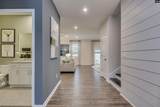 590 Edenwood Drive - Photo 5