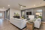 590 Edenwood Drive - Photo 7