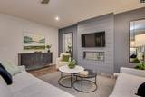 590 Edenwood Drive - Photo 8