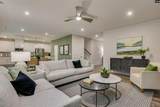 590 Edenwood Drive - Photo 9