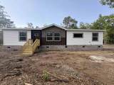 1895 Quattlebaum Road - Photo 1