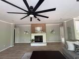1895 Quattlebaum Road - Photo 10