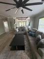 1895 Quattlebaum Road - Photo 11