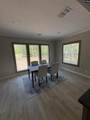 1895 Quattlebaum Road - Photo 12