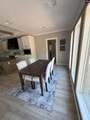 1895 Quattlebaum Road - Photo 13
