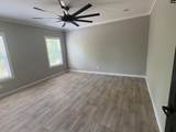 1895 Quattlebaum Road - Photo 14