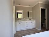 1895 Quattlebaum Road - Photo 15