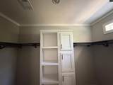 1895 Quattlebaum Road - Photo 16