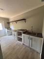 1895 Quattlebaum Road - Photo 18