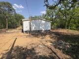 1895 Quattlebaum Road - Photo 2