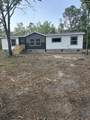 1895 Quattlebaum Road - Photo 4