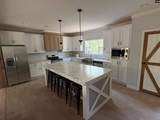 1895 Quattlebaum Road - Photo 5