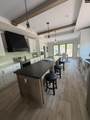 1895 Quattlebaum Road - Photo 6