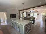 1895 Quattlebaum Road - Photo 7