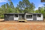 1700 Logan Terry Street - Photo 1