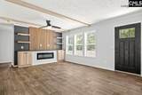 1700 Logan Terry Street - Photo 10