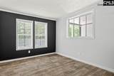 1700 Logan Terry Street - Photo 11