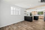 1700 Logan Terry Street - Photo 12