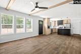 1700 Logan Terry Street - Photo 13