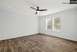 1700 Logan Terry Street - Photo 14