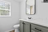 1700 Logan Terry Street - Photo 15