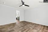 1700 Logan Terry Street - Photo 16