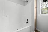 1700 Logan Terry Street - Photo 17