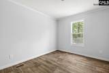 1700 Logan Terry Street - Photo 18