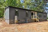 1700 Logan Terry Street - Photo 2