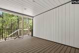 1700 Logan Terry Street - Photo 3