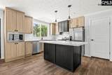1700 Logan Terry Street - Photo 5
