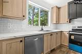1700 Logan Terry Street - Photo 6