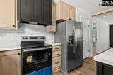 1700 Logan Terry Street - Photo 7