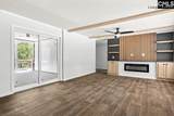 1700 Logan Terry Street - Photo 8
