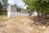 224 Glencrest Drive - Photo 1
