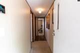 224 Glencrest Drive - Photo 10