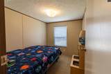 224 Glencrest Drive - Photo 11