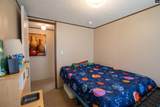 224 Glencrest Drive - Photo 12