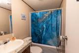 224 Glencrest Drive - Photo 13