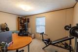224 Glencrest Drive - Photo 14