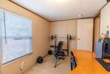 224 Glencrest Drive - Photo 15