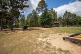 224 Glencrest Drive - Photo 16