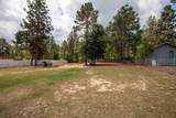 224 Glencrest Drive - Photo 17
